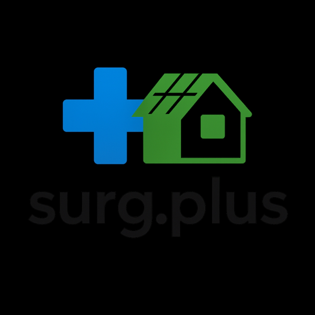 Surg